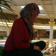 EsRaa shazly