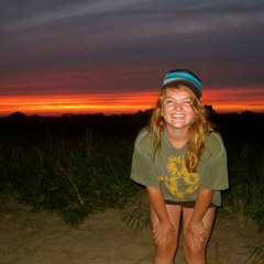 Jahlise Emilie Chard