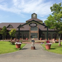 Hiro  Takahashi