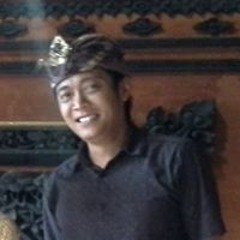 Gung Krisna 3