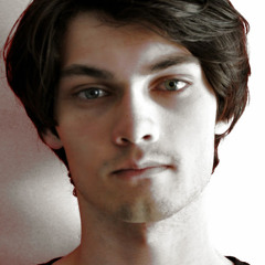 Bruno Chiocki 1