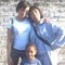 Vernie2904