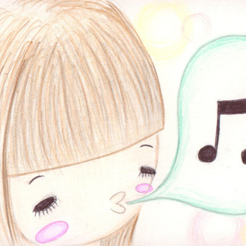 Stream 恋愛ソングメドレー The Medley Of Love Song J Pop By Mariegakie Listen Online For Free On Soundcloud Stream 恋愛ソングメドレー The Medley Of Love Song J Pop By Mariegakie Listen Online For Free On Soundcloud