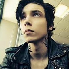 Andrew Biersack 4