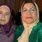 Iman Lotfy 1