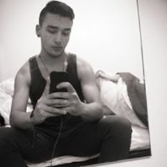 melbourne sound beats