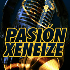 PasiónXeneizeFM98.1