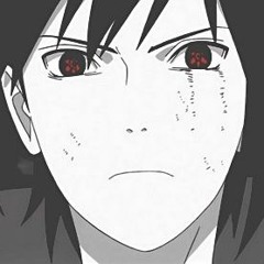 Desus_Uchiha