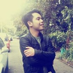 Tian Cabanos Malabanan