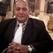 Atef Morris