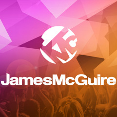 James McGuiRe