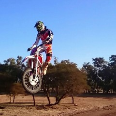 tyrone_77