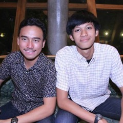 Anggoro Tri Muldiguno