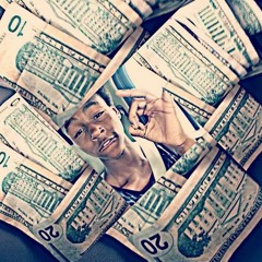 denointhecut