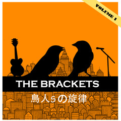 The.Brackets