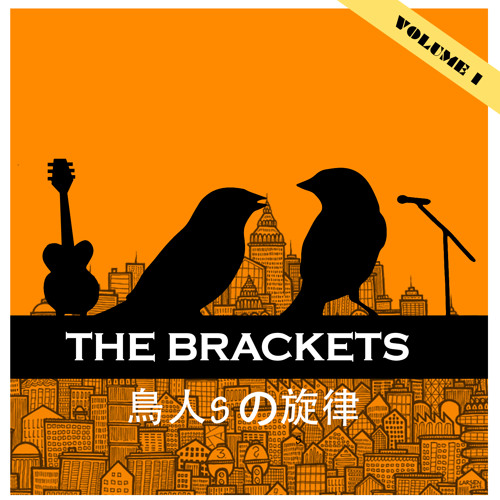 The.Brackets’s avatar