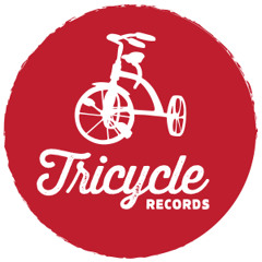 Tricycle Records