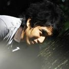 Ilunk's Yoshie Naokiey