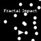 Fractal Impact