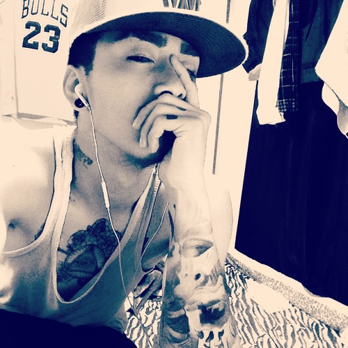 Stream KENTMNL music | Listen to songs, albums, playlists for free on ...