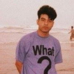 Hassan Raza 149