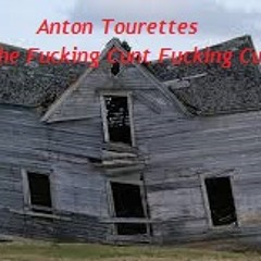 Anton Tourettes