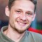 Alex Löscha