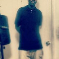user375369037