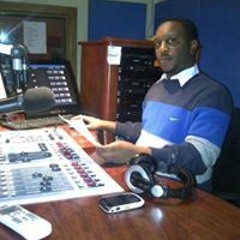 At MrSithole Underscore