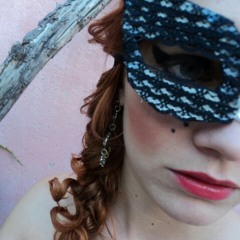 musicdustgirl