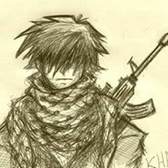 Kgs Muhammad Ardhiansyah