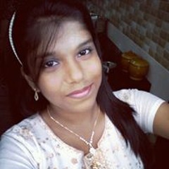 PrìñçeZz LïTýã