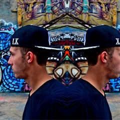 ¥oung Sour