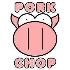 P0RKCH0P