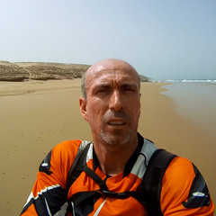 Motomarrakech Olivier