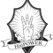 theelonewolf