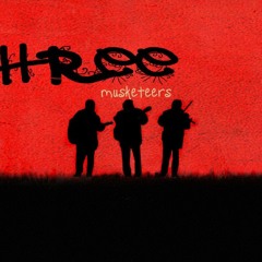 ThreeMusketeers Official