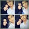 Ndy Ndh