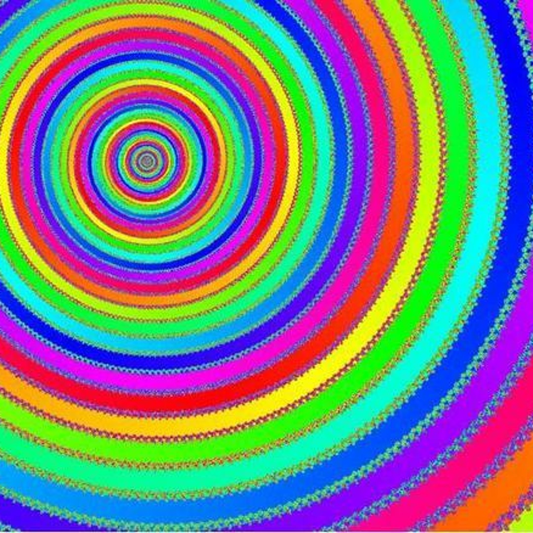 Stream dj panopticon music | Listen to songs, albums, playlists