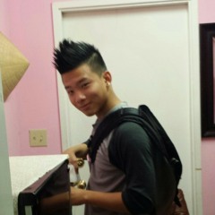 trung2202