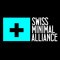 Swiss Minimal Alliance