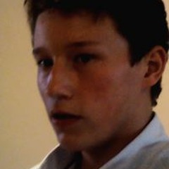 James Loader 2