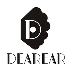 Dear Ear Records