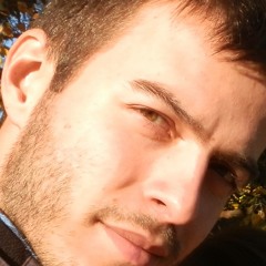 Antonin Charvat Music