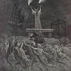 TheWhorehouseMassacre