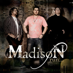 Madison-Band