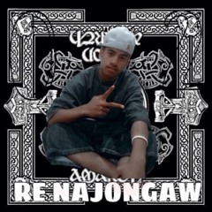 R3.najongaw