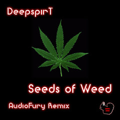 DeepspirT