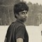 praveenraj8nivi