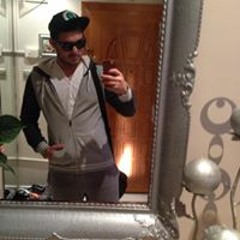 Ilker Kütük